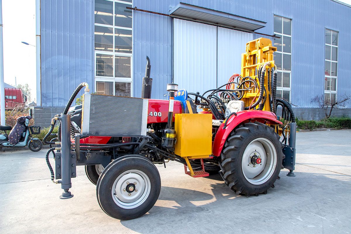 tractor drilling machine,tractor drill machine price,tractor drilling tractor drilling machine,tractor drill machine price,tractor drilling