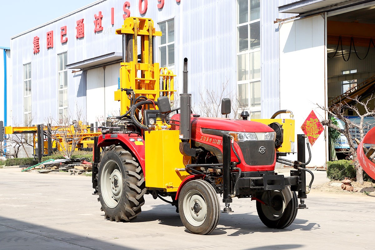 tractor piling machine,tractor drilling machine near me,tractor mounted drill rig tractor piling machine,tractor drilling machine near me,tractor mounted drill rig