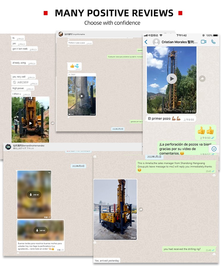 1709799568232877.jpg