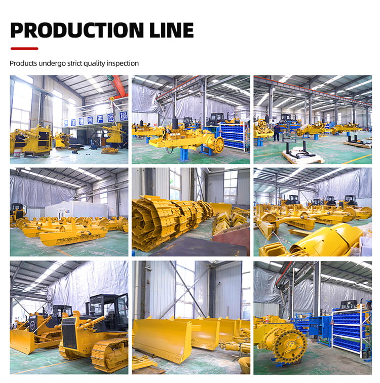 1720769387141722.jpg