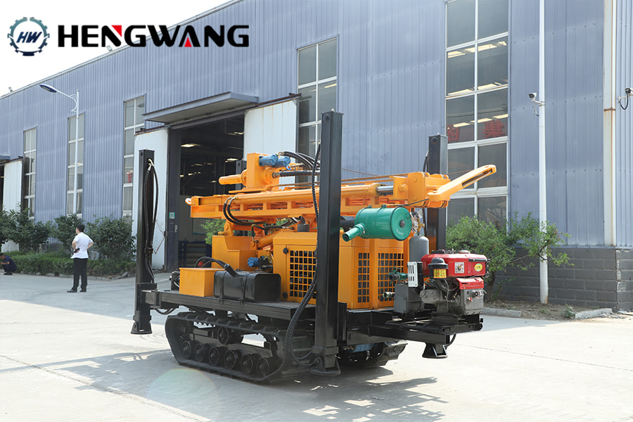 1728117619213054.jpg