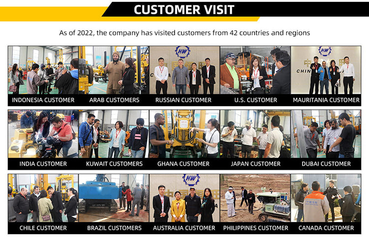 1729581559362580.jpg