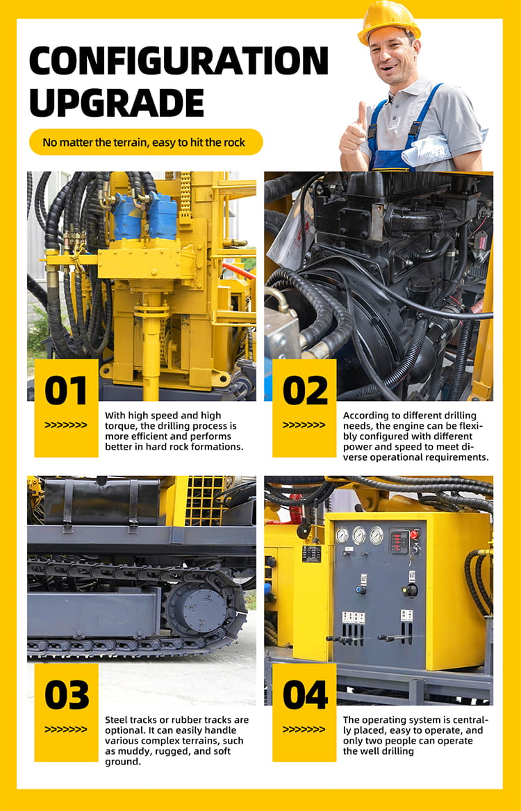 1734509997665952.jpg 260气钻详情页_07.jpg