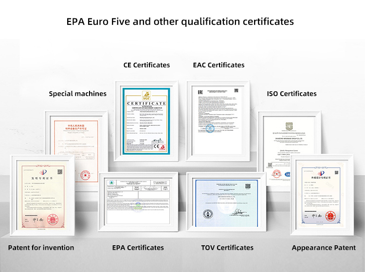 1749799723657005.jpg 英语证书.jpg