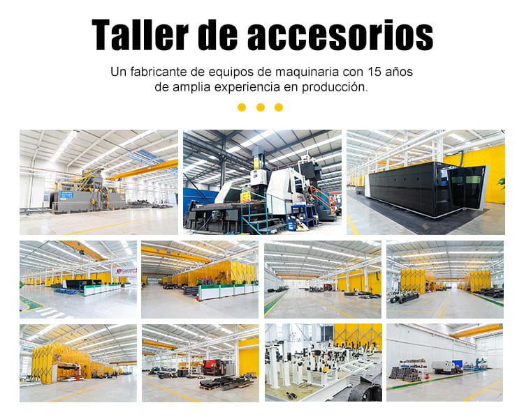 1773216602622519.jpg